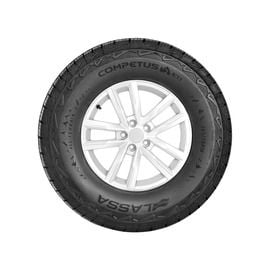 Lassa Competus A/T3 215/65R16 102T XL  (2024)