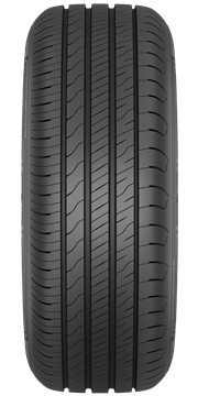 Goodyear 225/60R17 99V Efficientgrip2 Suv Yaz Lastiği (2023)