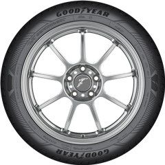 Goodyear EfficientGrip Performance 2 195/65R15 91V Otomobil Yaz Lastiği (2023)