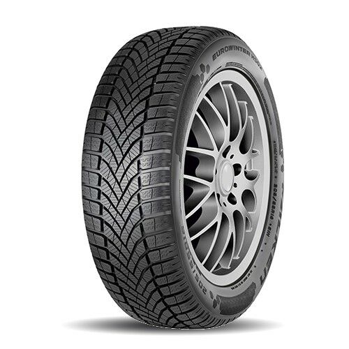 Falken EuroWinter HS02  205/55R16 TL 91H Otomobil Kış Lastiği (2023)