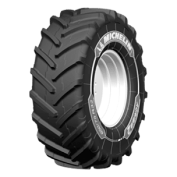 Michelin 460/85R34 152A8/152B TL Agribib2 (2024)