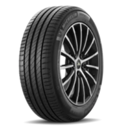 Michelin 215/60R17 96H Primacy4+ Otomobil Yaz Lastiği (2023)