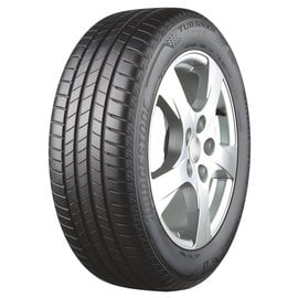 Bridgestone 215/65R16 98H T005 4x4-Suv Yaz Lastiği (2021)