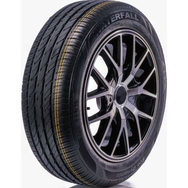 Waterfall 175/70R13 82H Eco Dynamic Otomobil Yaz Lastiği (2022)