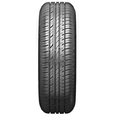 Lassa 185/60R14 82H Greenways Otomobil Yaz Lastiği (2021)