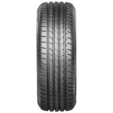 Lassa 245/40R18 97Y XL Driveways Otomobil Yaz Lastiği