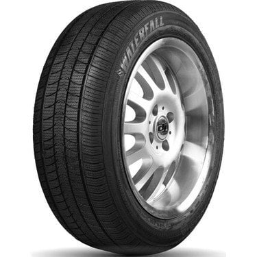 Waterfall 175/70R14 88T XL Quattro 4S Otomobil 4Mevsim Lastiği (2020)