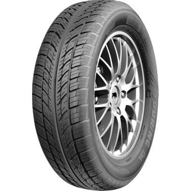 Taurus 175/70R13 82T Touring Otomobil Yaz Lastiği