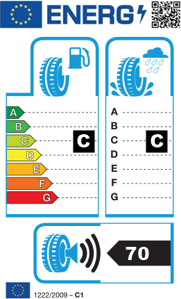 Waterfall 175/70R13 86T XL Quattro 4S Otomobil Dört Mevsim Lastiği (2021)