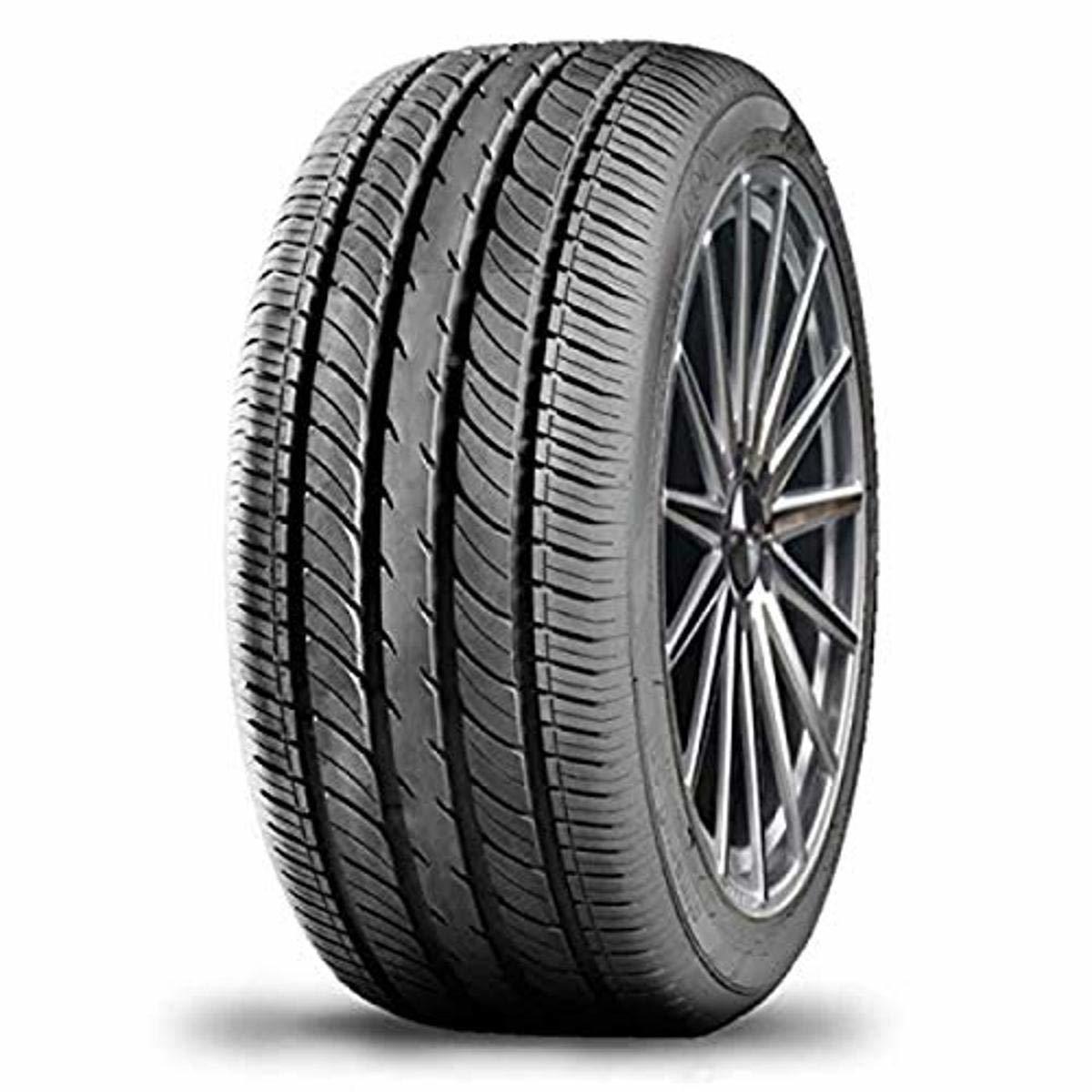 Waterfall 185/70R14 88H Eco Dynamic Otomobil Yaz Lastiği