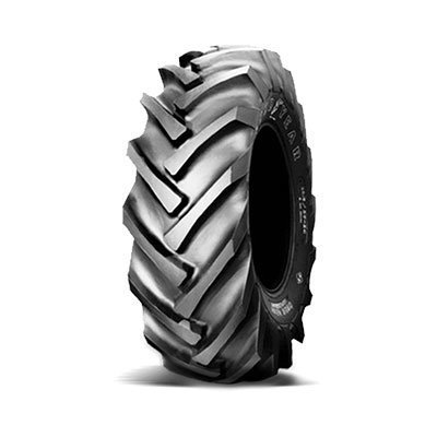 Goodyear 11.2-24 8PR Sure Grip Traktör Arka Lastiği (2021)