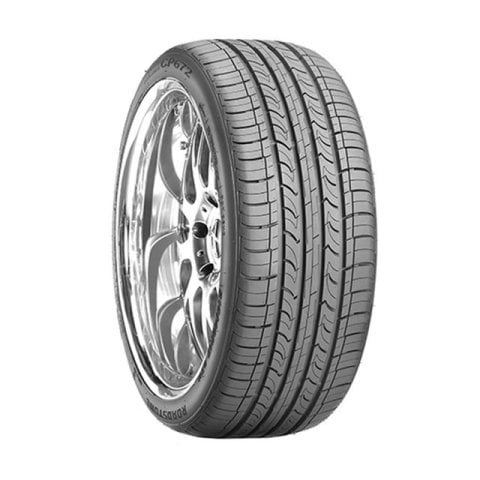 Kenex 185/65R15 88H KX221 Otomobil Yaz Lastiği (2021)