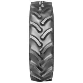 Lassa 280/70R16 112A8/109B AGRI1 (2020)