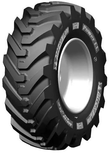 Michelin 340/80-20 144A8 IND TL Power CL (2023)