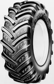 Kleber 460/85R30 145A8/142B TL Traker Traktör Arka Lastiği  (2024)