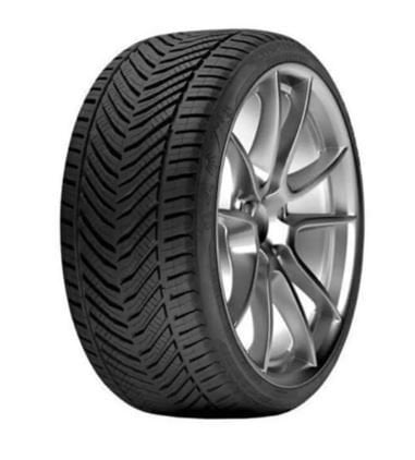 Kormoran 195/65R15 91H TL All Season KO Otomobil Dört Mevsim Lastiği (2024)