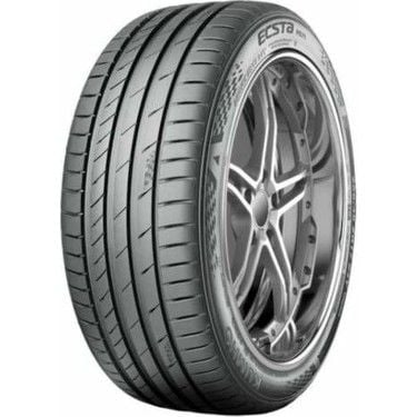 Kumho 225/45R19 96Y XL PS71 Ecsta Suv Yaz Lastiği (2022)