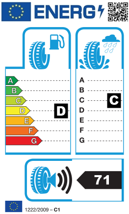 Lassa 225/70R16 102T Competus A/T2 M+S 4x4-Suv Yaz Lastiği