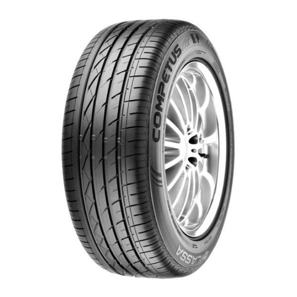 Lassa 215/60R16 99V XL Competus H/P 4x4-Suv Yaz Lastiği (2020)