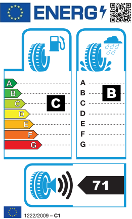 Petlas 195/65R15 91H İmperium PT515 Otomobil Yaz Lastiği (2023)