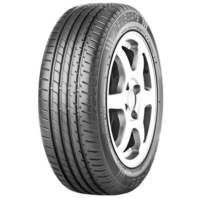 Lassa 205/60R16 92V Driveways Otomobil Yaz Lastiği (2023)