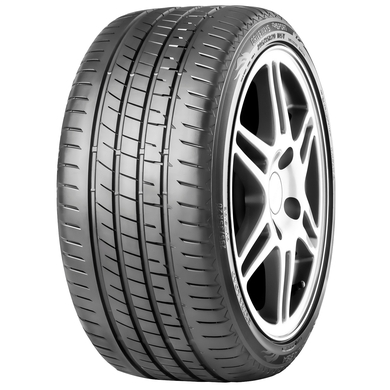 Lassa 225/45R17 94Y XL Driveways Sport Otomobil Yaz Lastiği