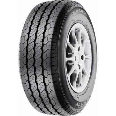 Lassa 185/75R16C 104/102R 8PR Transway Hafif Ticari Yaz Lastiği