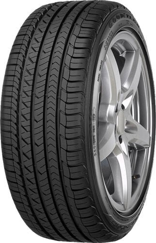 Goodyear 205/45R17 88V XL Eagle Sport TZ FP Otomobil Yaz Lastiği (2023)