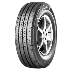 Lassa 205/70R15C 106/104R 8PR Transway Hafif Ticari Yaz Lastiği (2020)