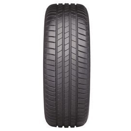 Bridgestone 215/60R17 96V Turanza T005 4x4-Suv Yaz Lastiği (2021)