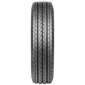 Bridgestone 185/75R16C 104/102R R660 8PR Duravis Hafif Ticari Yaz Lastiği (2019)