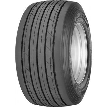 Goodyear 385/55R22.5 RHT II Dorse Lastiği (2022)