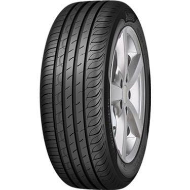 Sava 215/60R16 99V XL Intensa HP2 Otomobil Yaz Lastiği (2022)