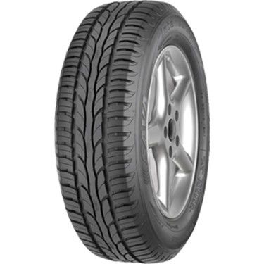 Sava 195/50R15 82H Intensa HP Otomobil Yaz Lastiği (2022)