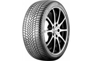 Bridgestone 205/55R16 94V XL A005 M+S/SFM Otomobil Dört Mevsim Lastiği