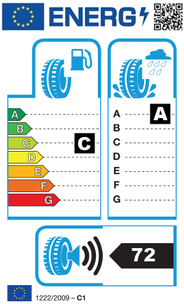 Bridgestone 195/55R16 91V XL A005 M+S/SFM Otomobil Dört Mevsim Lastiği (2021)