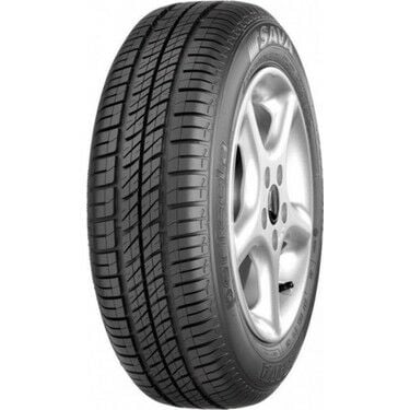 Sava 195/65R15 95T XL Perfecta Otomobil Yaz Lastiği (2022)