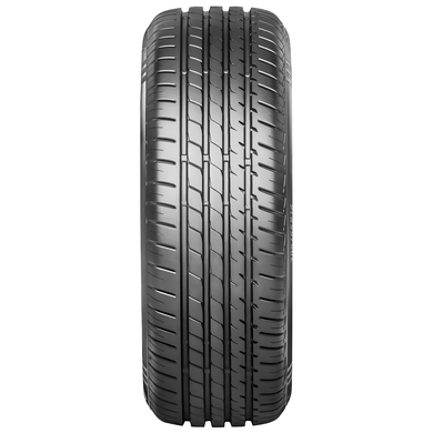 Lassa 225/55R16 95W Driveways Otomobil Yaz Lastiği (2020)