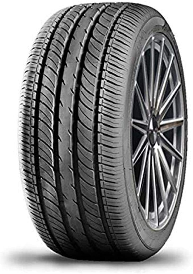 Waterfall 185/70R13 86H  Eco Dynamic Otomobil Yaz Lastiği