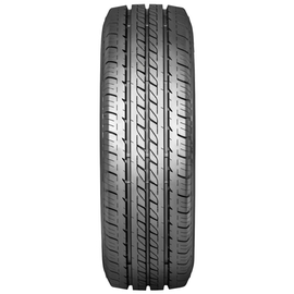 Lassa 225/65R16C 112/110R 8PR Transway2 Hafif Ticari Yaz Lastiği (2022)