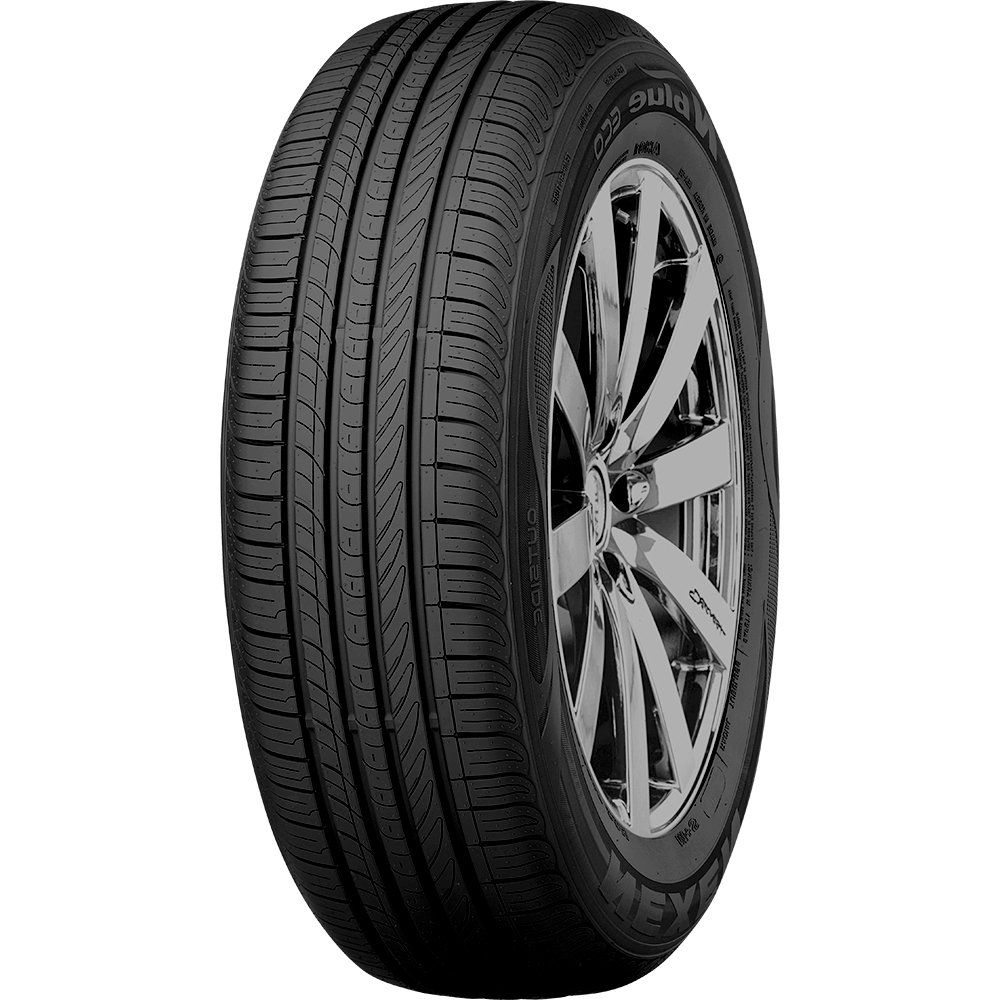 Nexen 195/65R15 91V N-Blue Eco SH01 Otomobil Yaz Lastiği (2020)