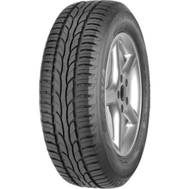 Sava 205/60R15 91H Intensa HP Otomobil Yaz Lastiği (2022)