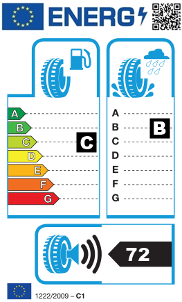 Dayton 235/45R18 98Y XL Touring2 Otomobil Yaz Lastiği