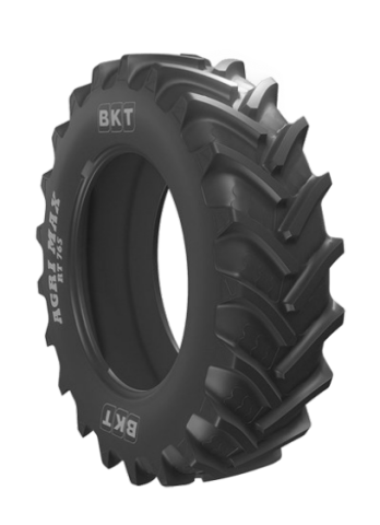 Bkt 280/70R18 Agrimax RT765 E 114A8/B Traktör Ön Lastiği