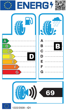 Lassa 315/80R22.5 156/150K Energia 520S M+S Hafriyat Düz Tip Lastiği (2023)