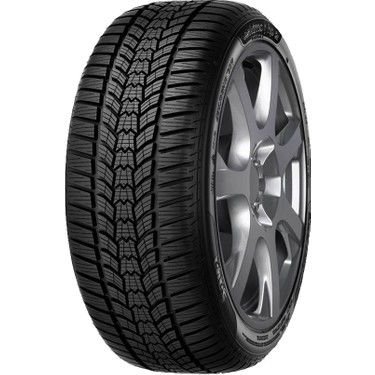 Sava 225/40R18 92V XL Eskimo HighPerformance2 FP Otomobil Kış Lastiği (2022)