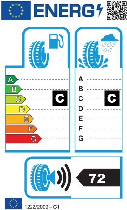 Sava 215/55R16 93H Eskimo HighPerformance2 Otomobil Kış Lastiği (2022)