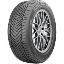 Kormoran 195/60R15 88H TL All Season KO Otomobil Dört Mevsim Lastiği