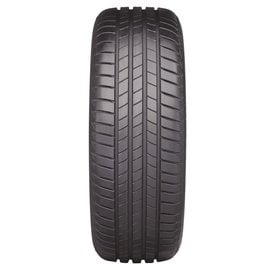 Bridgestone 225/45R17 94Y XL T005 Otomobil Yaz Lastiği (2021)