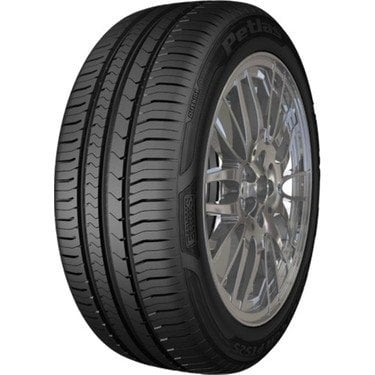 Petlas 185/60R15 88H Progreen PT525 Otomobil Yaz Lastiği (2022)